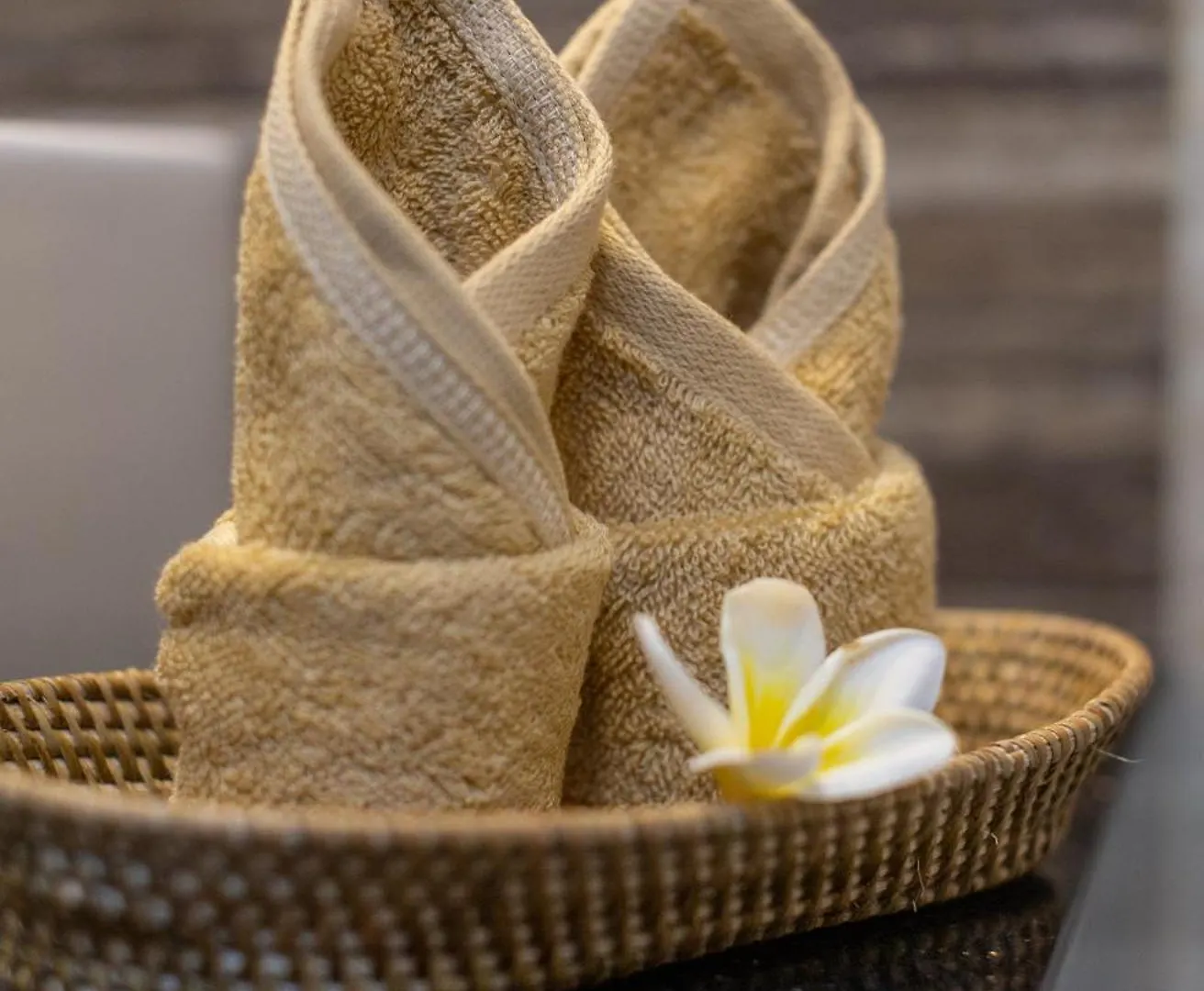 Simple & Magical Villas. Villa Sambali Lli Seminyak