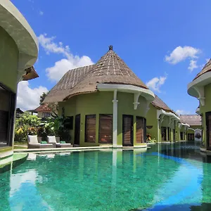 Villa Estate & - By Astadala, Seminyak (Bali)